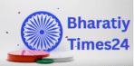Bharatiyatime24